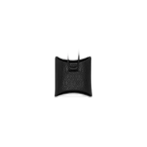 Saint Laurent Take-Away Airpods Case