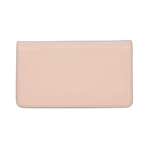 Double Gancini Mini Shoulder Bag