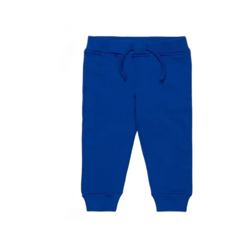 Dsquared2 Kids Logo-Printed Drawstring Track Pants