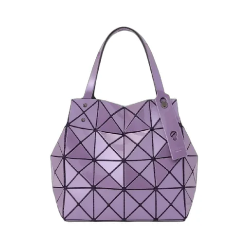 Lingge Handbag