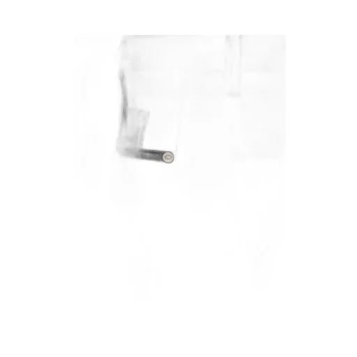 Rick Owens Flared-Leg Jeans