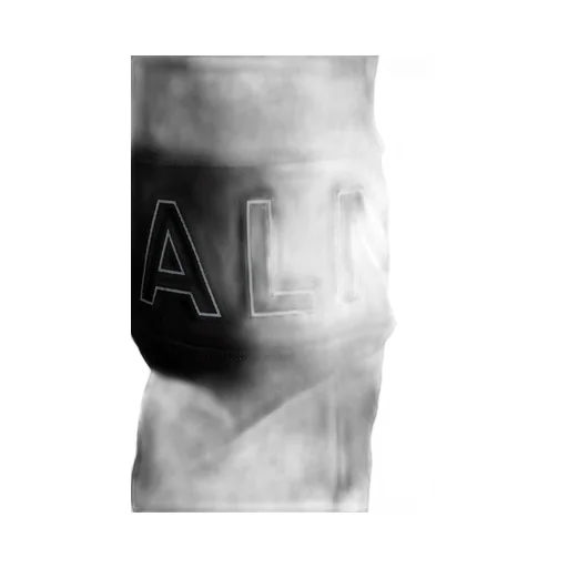 Balmain Logo Detailed Drawstring Joggers