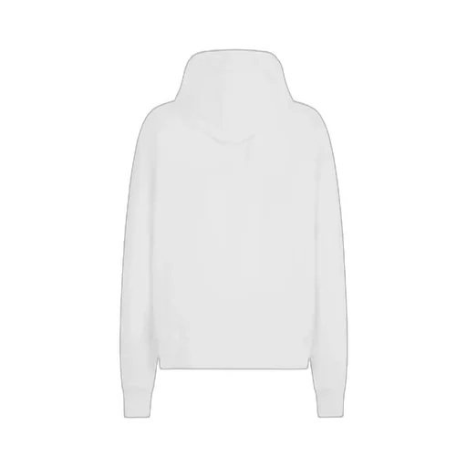 Dsquared2 Hilde Doll Cool Fit Hoodie