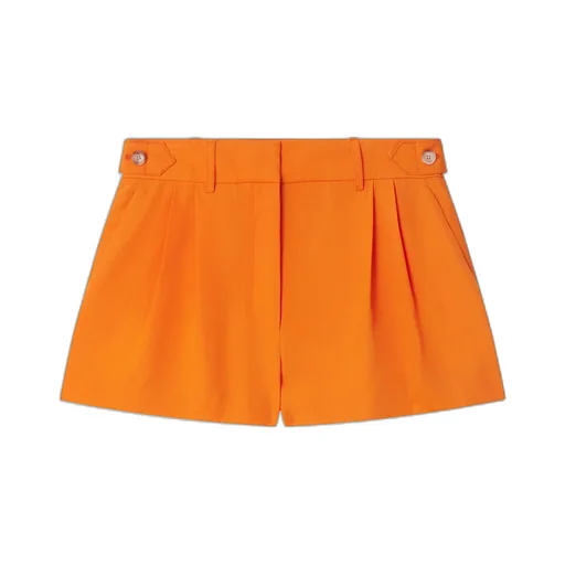 Stella Mccartney Tailored Shorts