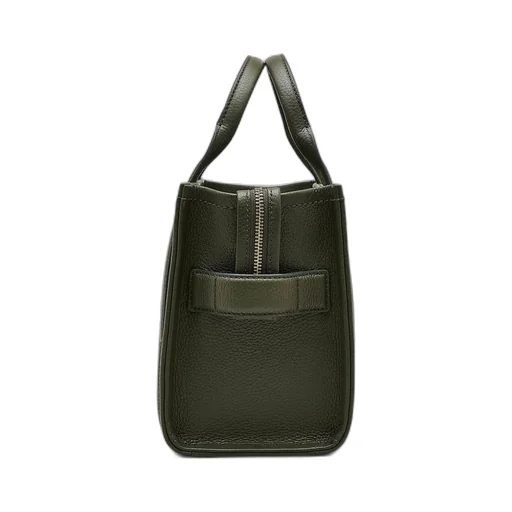 Marc Jacobs The Small Tote Bag