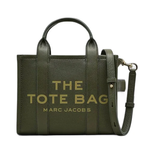 Marc Jacobs The Small Tote Bag