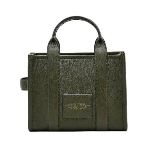 Marc Jacobs The Small Tote Bag