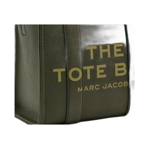 Marc Jacobs The Small Tote Bag