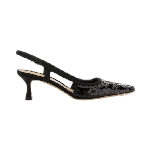 Roberto Festa Slingback Siviglia Pumps