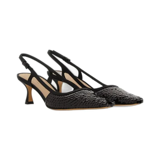 Roberto Festa Slingback Siviglia Pumps