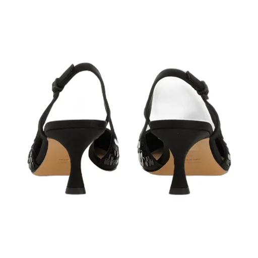Roberto Festa Slingback Siviglia Pumps