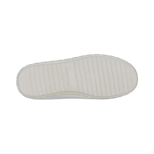 Lace-Up Low-Cut Sneakers