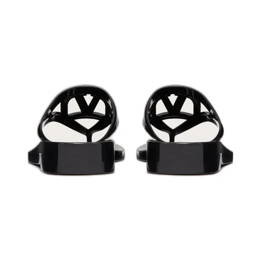 Valentino	Vlogo Signature Slip-On Flip Flops