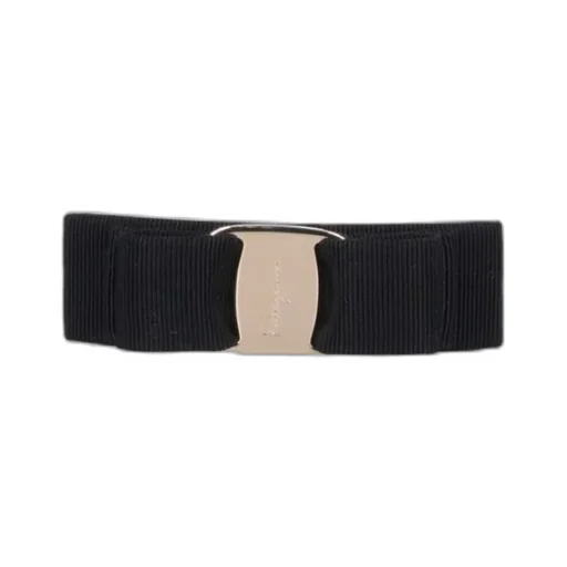 Bala Bow Hair Accessories