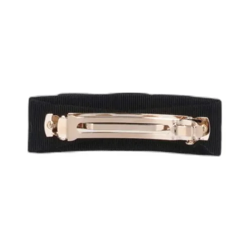 Bala Bow Hair Accessories