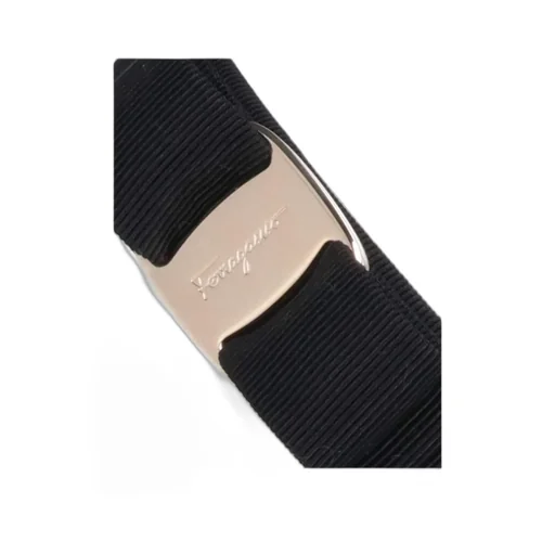 Bala Bow Hair Accessories