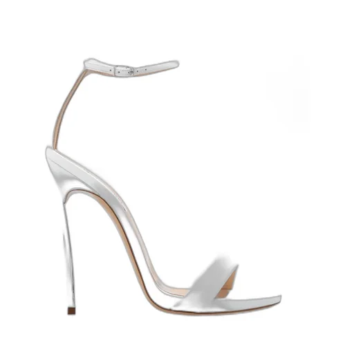 Casadei Blade Sandals