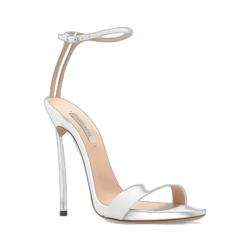 Casadei Blade Sandals