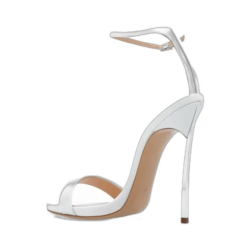 Casadei Blade Sandals