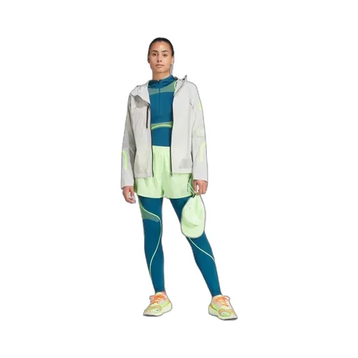 Truepace Running Leggings