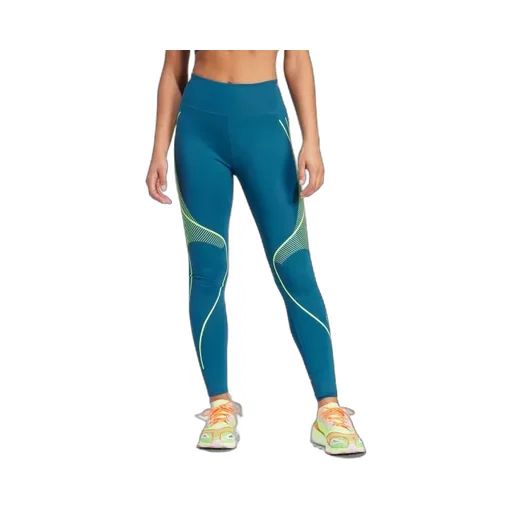 Truepace Running Leggings