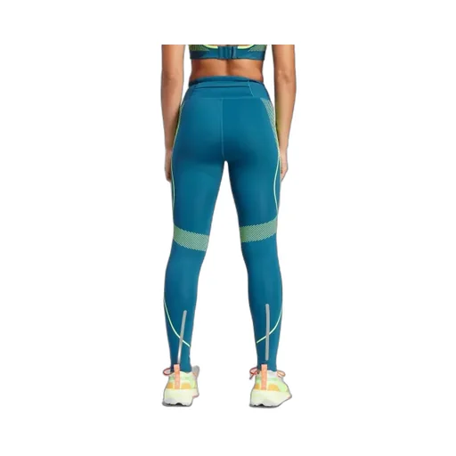 Truepace Running Leggings