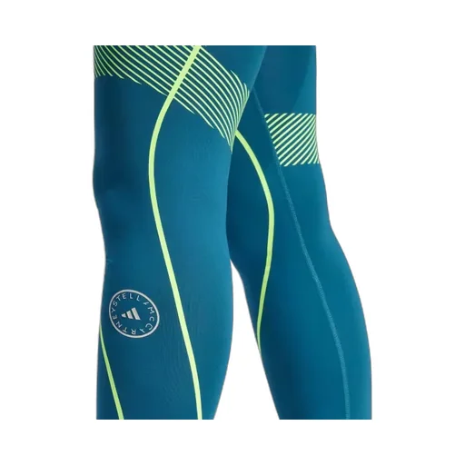 Truepace Running Leggings