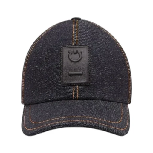 Cowboy Baseball Cap