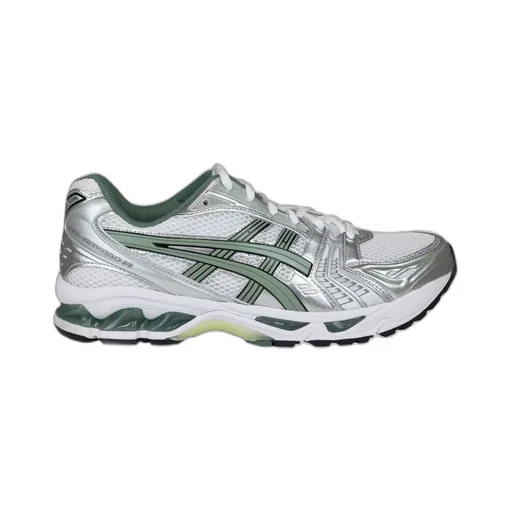 Gel Kayano 14 Sneakers Slate Grey