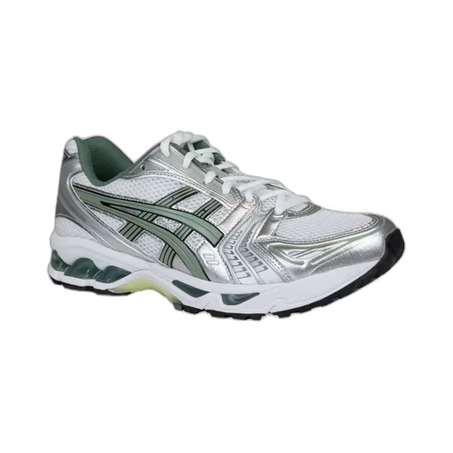 Gel Kayano 14 Sneakers Slate Grey