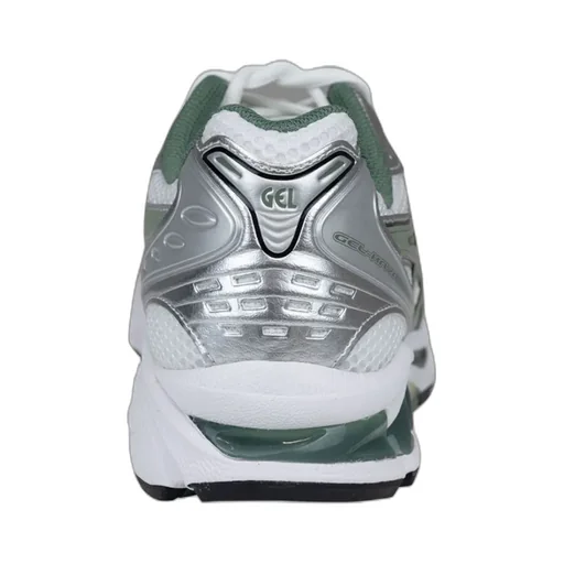 Gel Kayano 14 Sneakers Slate Grey