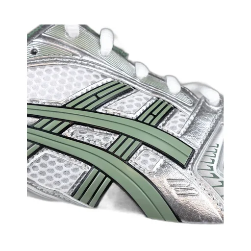 Gel Kayano 14 Sneakers Slate Grey