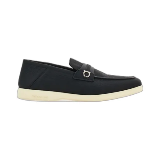 Logo Love Shoes