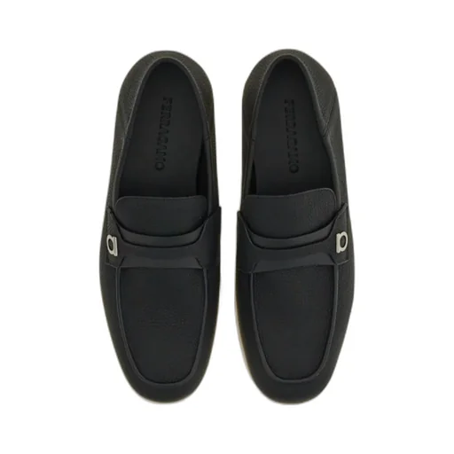 Logo Love Shoes