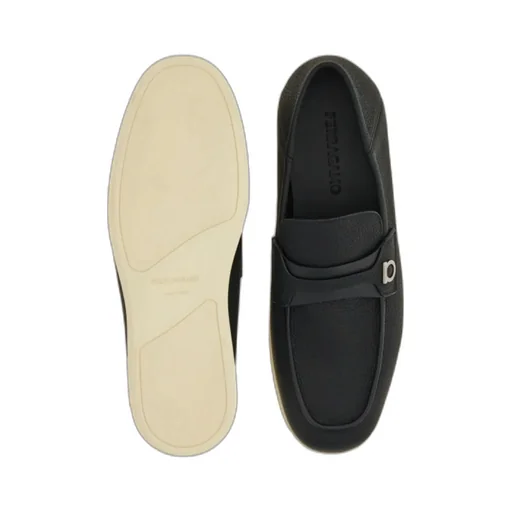 Logo Love Shoes
