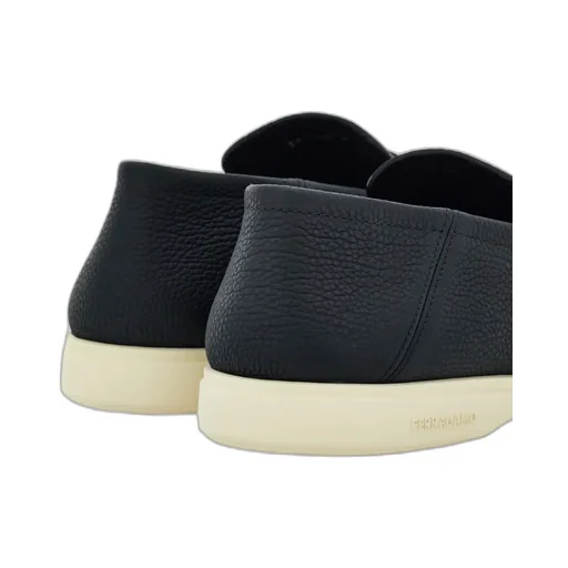 Logo Love Shoes