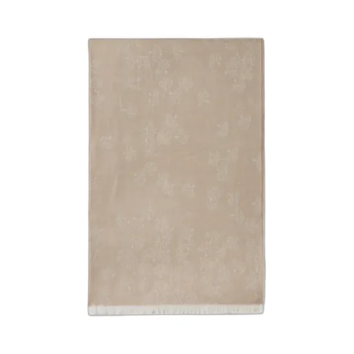 Tamara Organic Cotton Scarf