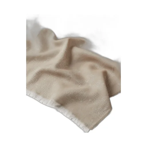 Tamara Organic Cotton Scarf