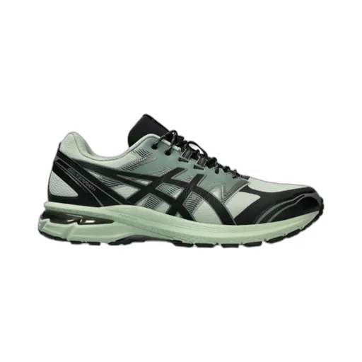 Asics Gel-Terrain Lace-Up Sneakers