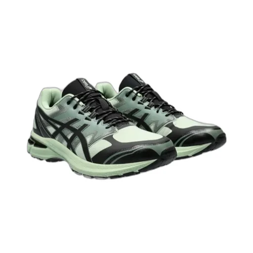 Asics Gel-Terrain Lace-Up Sneakers