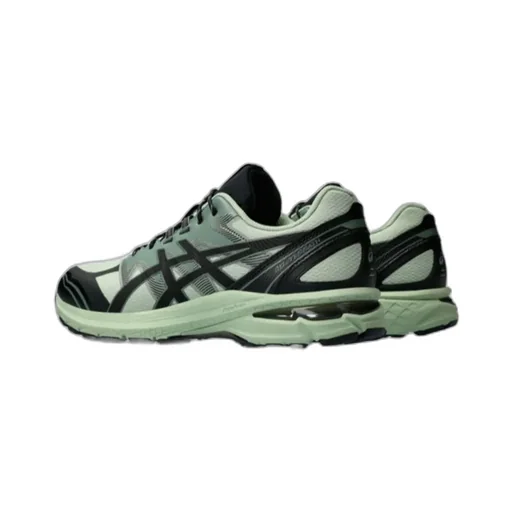 Asics Gel-Terrain Lace-Up Sneakers