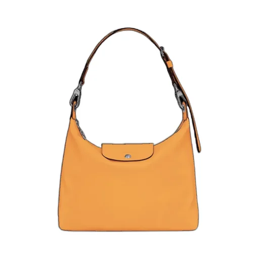 Le Pliage Xtra M Hobo Shoulder Bag