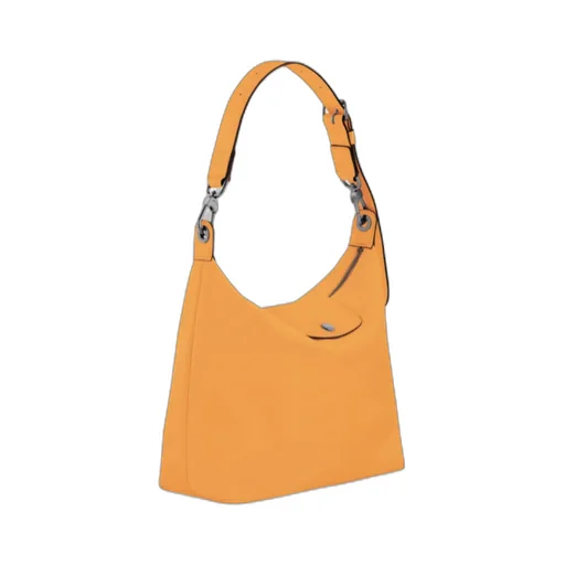Le Pliage Xtra M Hobo Shoulder Bag