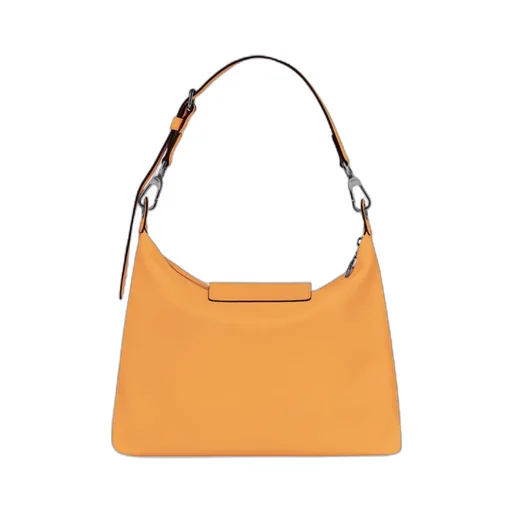 Le Pliage Xtra M Hobo Shoulder Bag