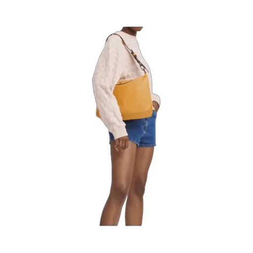 Le Pliage Xtra M Hobo Shoulder Bag