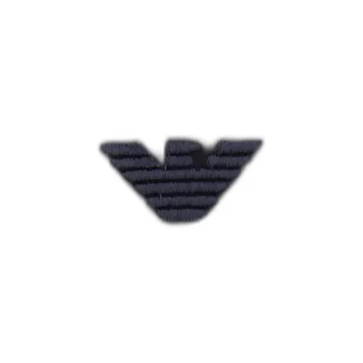 Long-Sleeved Shirt
