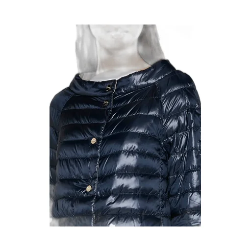 Herno Reversible Padded Jacket