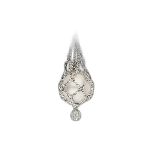 Givenchy Pearling Necklace