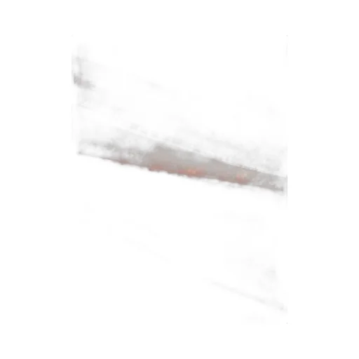 Ferragamo Ombr-Effect Fringed Scarf