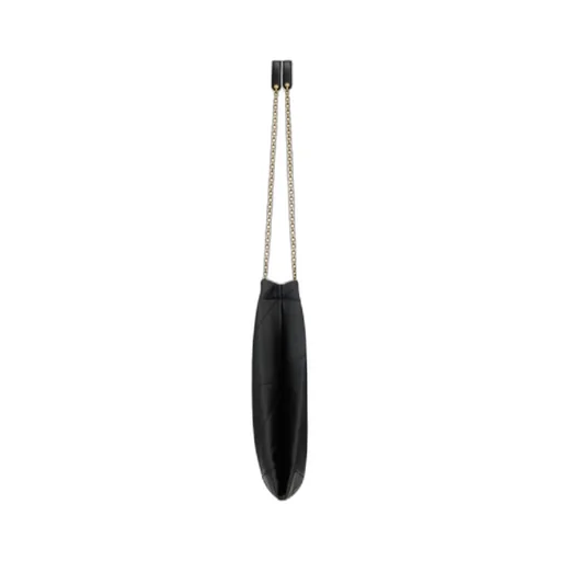 Saint Laurent Jamie 4.3 Pouchon Shoulder Bag